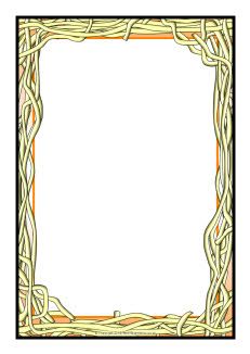 Pin by SparkleBox on Chinese New Year Teaching Resources