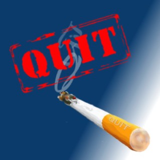Bollywood on 'No smoking' Ban