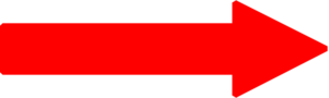 red-arrow-right-md.png