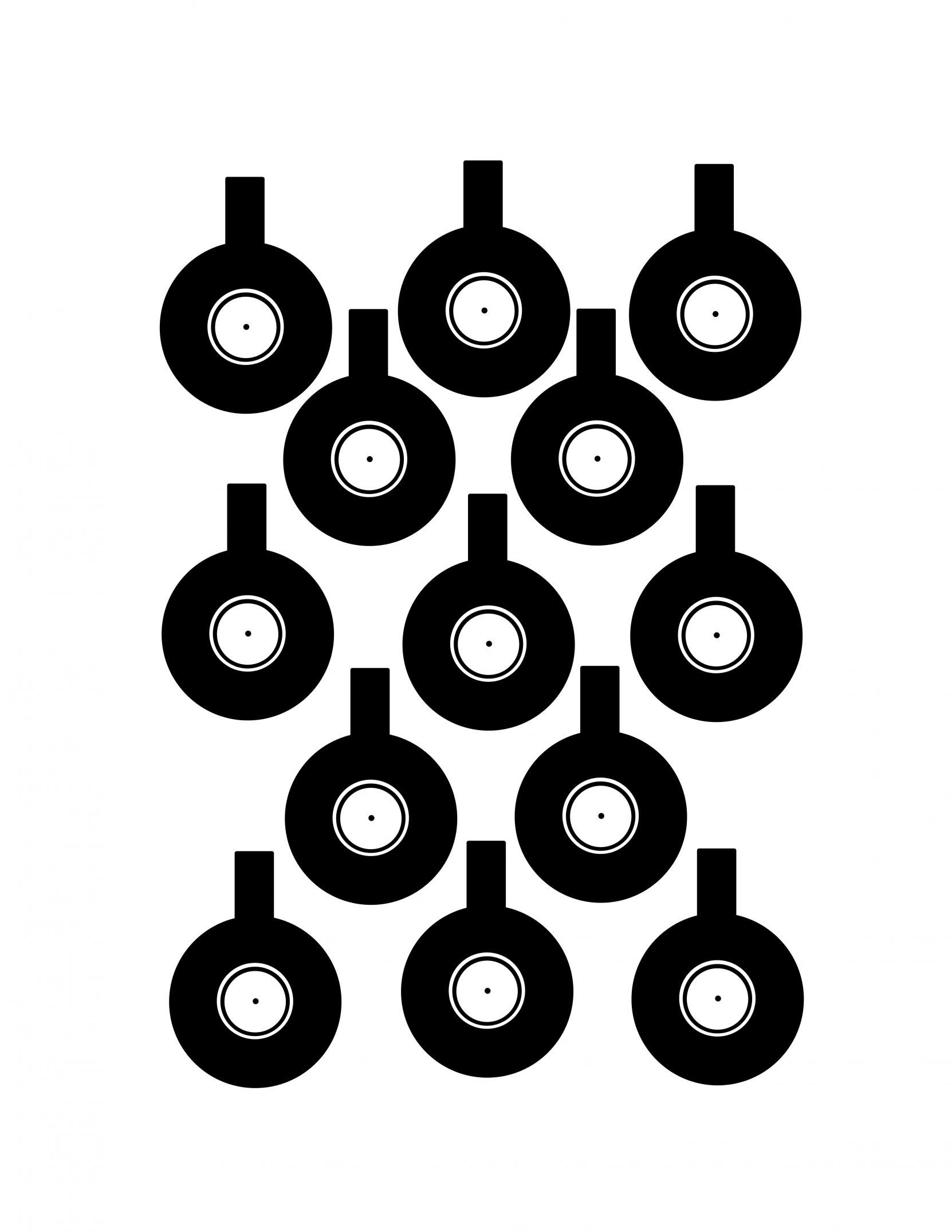XDtalk members pellet gun competition - XDTalk Forums - Your XD/XD ...
