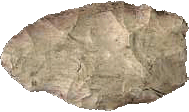 Arrowhead Clipart - Page 5