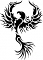 phoenix_rising_decal_sticker_8 ...