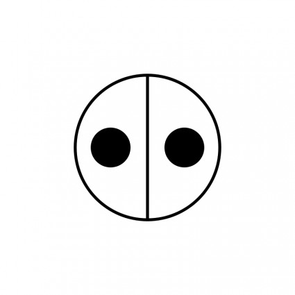 simple_switch_electrical_ ...