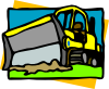 1194985211765292495caterpillar ...