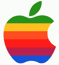 Free Apple Clipart. Free Clipart Images, Graphics, Animated Gifs ...