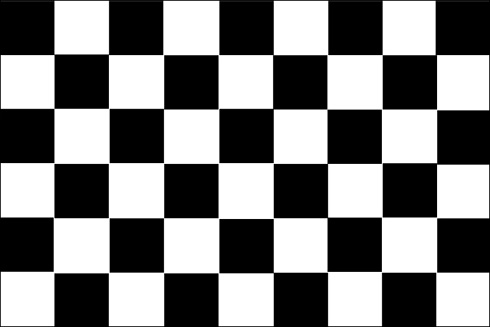 Racinggamesprintable - Welbodi Partnership - Supporting Paediatric ...