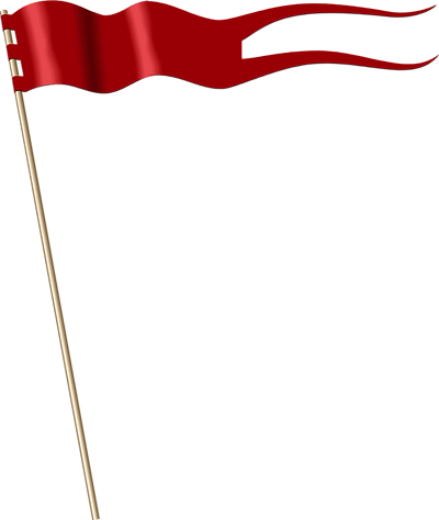 Pennant Banner Clip Art Free - ClipArt Best