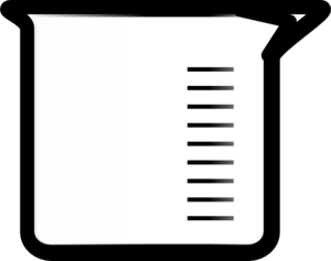 beaker-md.png