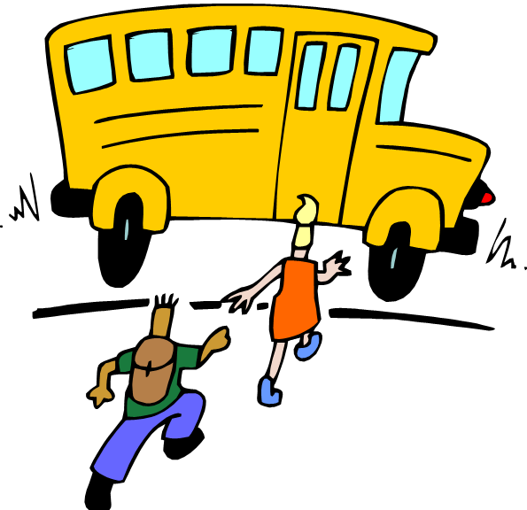 Greencastle-Antrim School District - Kindergarten Information