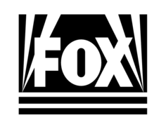 Fox Head Logo - Download 299 Logos (Page 1)