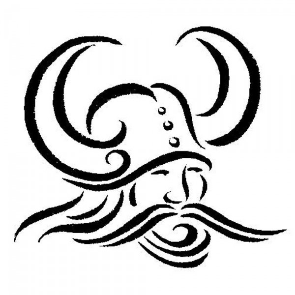Logo Art « Sandy Haight Illustration