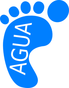 footprint-md.png
