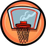 ClipArt-BasketballNet.jpg