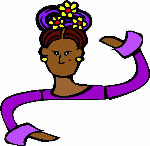 Flamenco Gif
