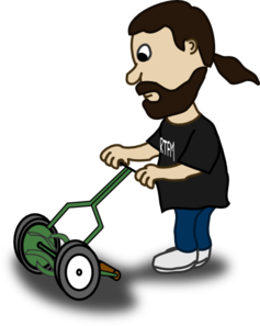 pushing-lawn-mower-md.png