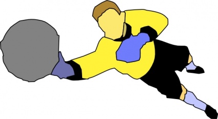 soccer_goal_keeper_clip_art.jpg