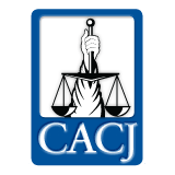California Attorneys for Criminal Justice (
