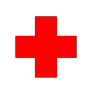 First Aid Symbol - ClipArt Best