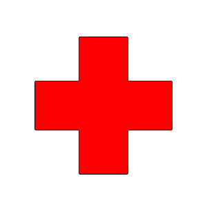 First Aid Symbols - ClipArt Best