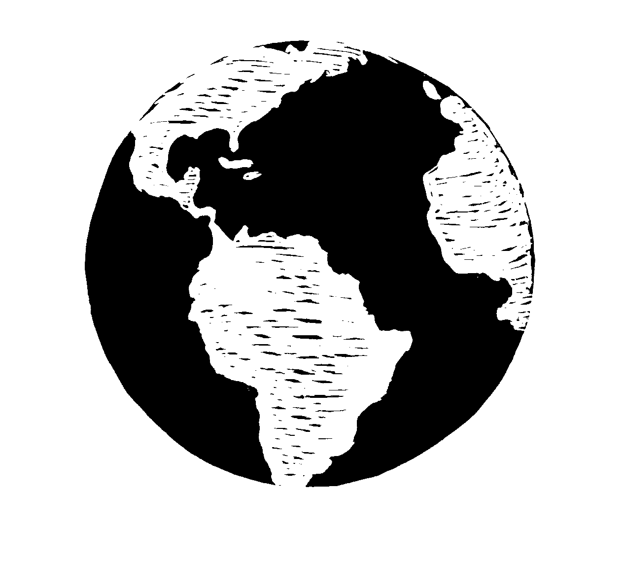 Collection 1B: Waste Prevention Clip Art