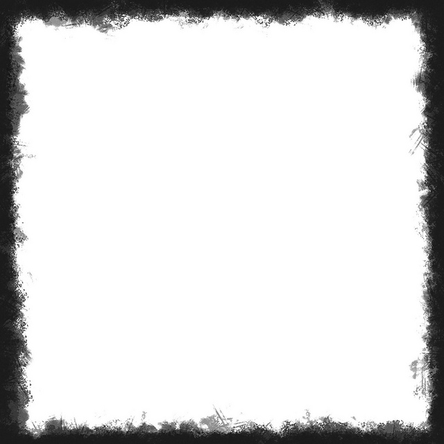 jdf-border-frame-10 | Flickr - Photo Sharing!