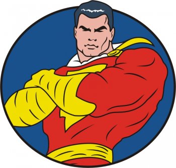 Download Captain marvel vector, marvel inc cartoon vector, cartoon ...