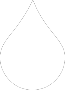 water-drop-md.png