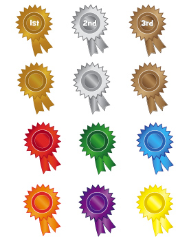 Free Clip Art, web graphics at Stuart's Clipart