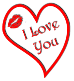 Animation Playhouse Free Animated Gifs Love Page 4