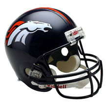 Denver Broncos Football