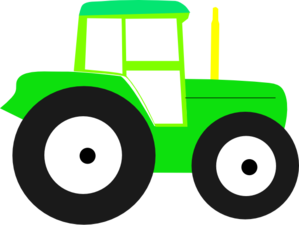 tractor-md.png