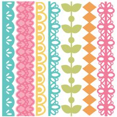 Princess Printables