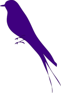 Love Bird Clip art - Animal - Download vector clip art online