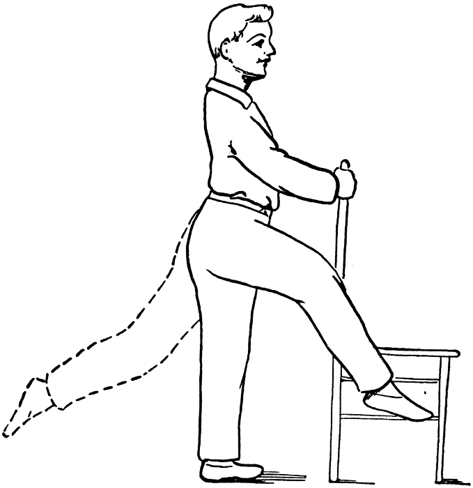 32 Exercise Clip Art Exercise Clipart 11 Best Clip Art Blog ...