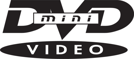DVD_Video_mini_9cb4d_450x450.png