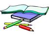 books5.jpg