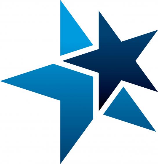 IDC Announces Second Round of ThoughtRaisers | New York State Senate