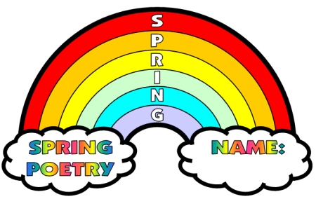May 2010 Teachers Have Class Newsletter From Unique Teaching Resources