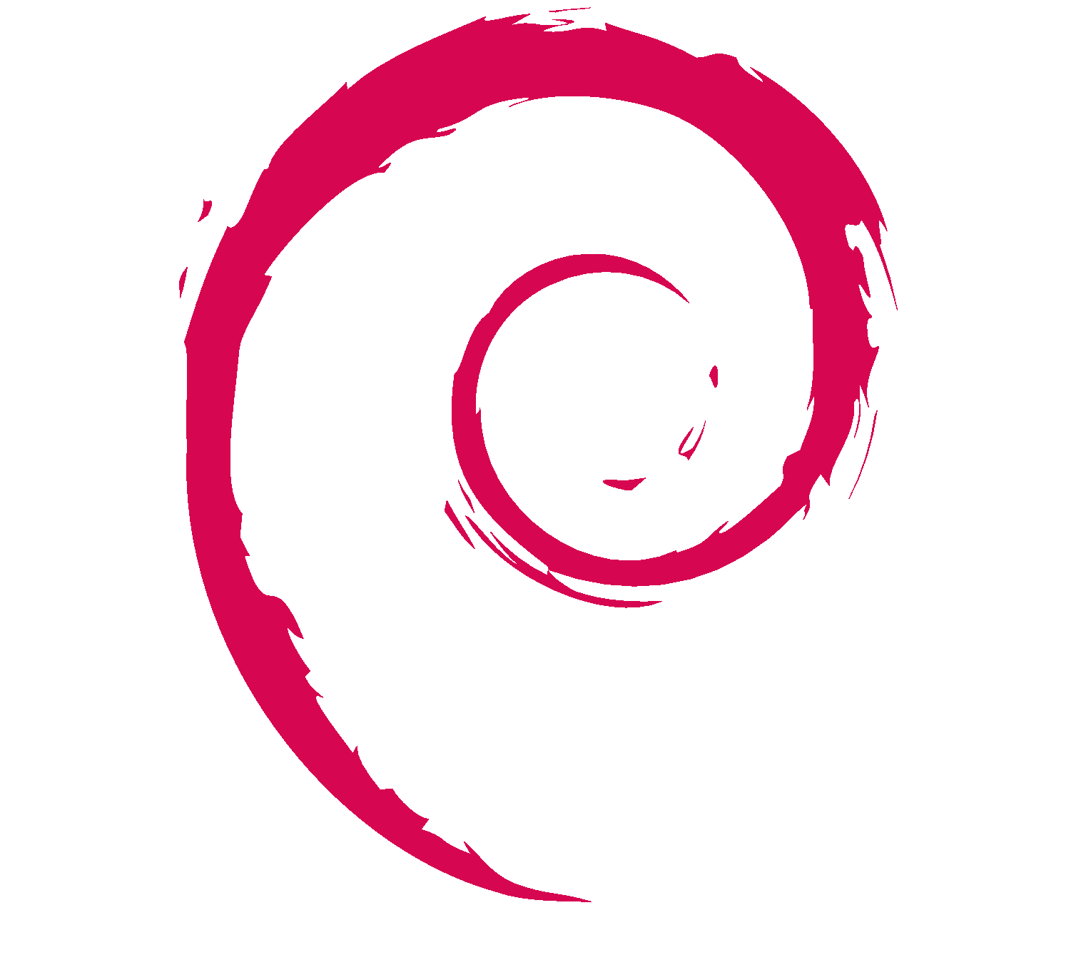 Open Source archives - Overheard in the tech blogosphere Page 3