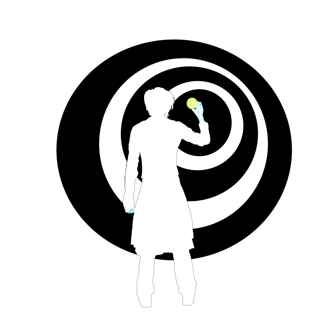 Piksel wiki BallInTheHole_Info