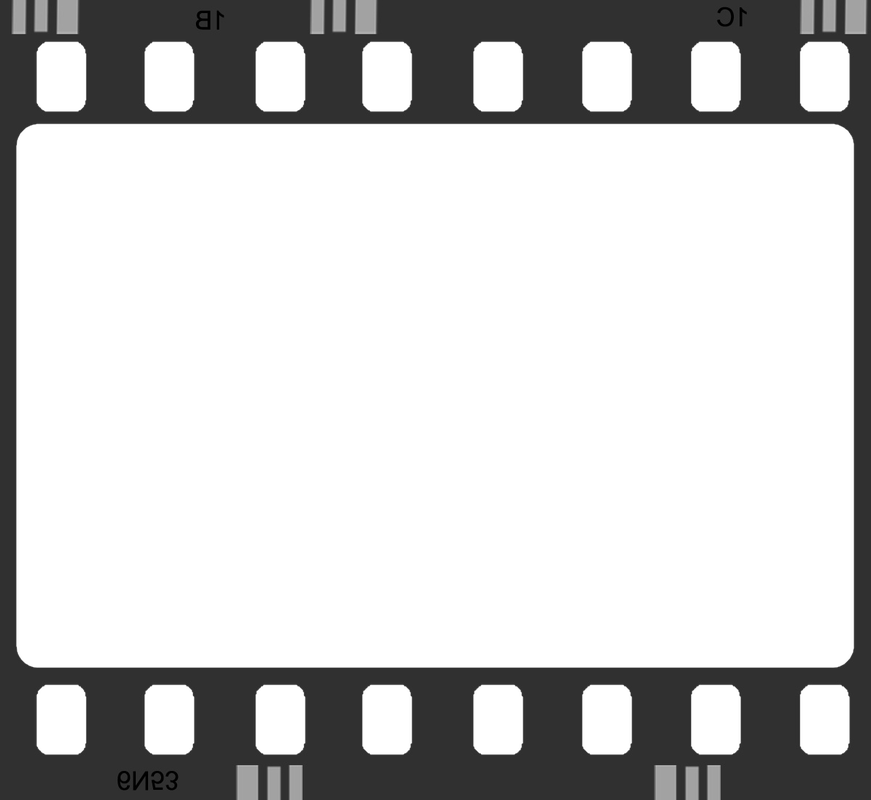 Highlighting Food Wastage Poster | Publish with Glogster!