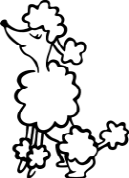 52451S.GIF