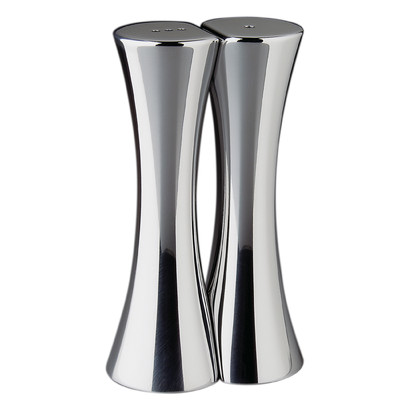Modern Salt and Pepper Shakers | AllModern - Contemporary Salt and ...