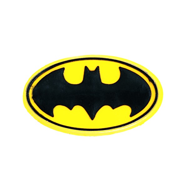 BATMAN SÍMBOLO