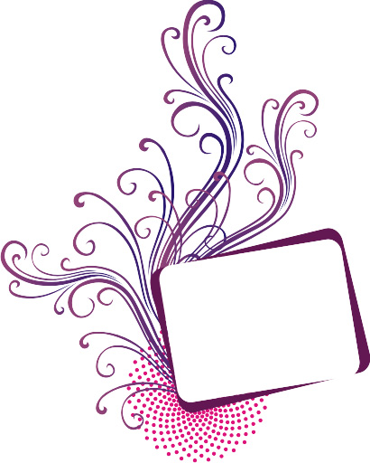 Frames and Banners Vector Graphics - DryIcons | Page 14 of 22