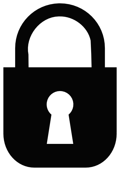 Privacy & TOS « CodeFX