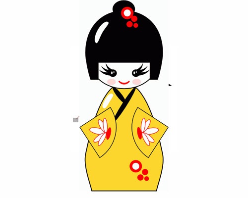 50 Tutorials For Creating Vector Graphics Using Inskape | Creative ...