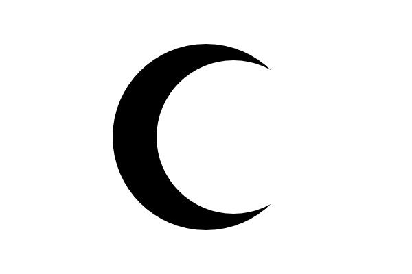 Masjid Islam Bad Clip Art - vector clip art online ...