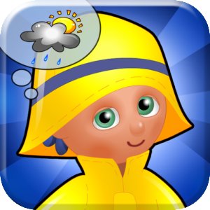 Seasons and Weather ! Fun Science Educational Games ...