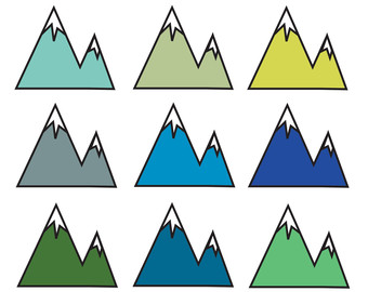 camp clipart
